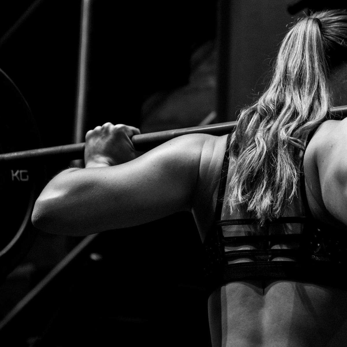 Root Fit Studio