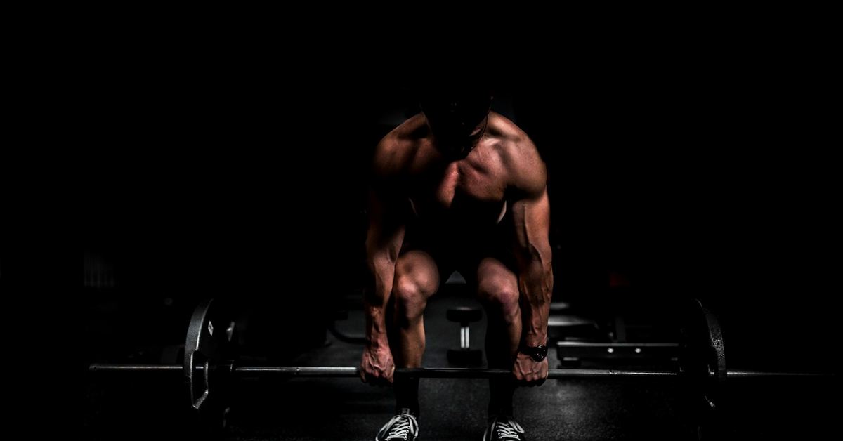 Root Fit Studio